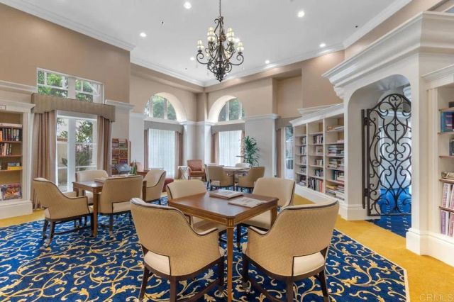 3890 Nobel Drive 802, San Diego, CA 92122