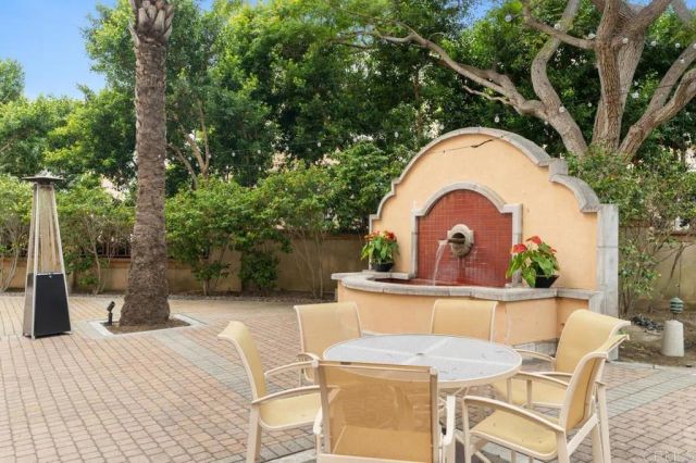 3890 Nobel Drive 802, San Diego, CA 92122