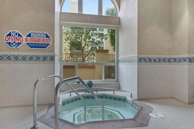 3890 Nobel Drive 802, San Diego, CA 92122