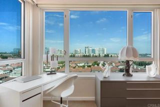 3890 Nobel Drive 802, San Diego, CA 92122
