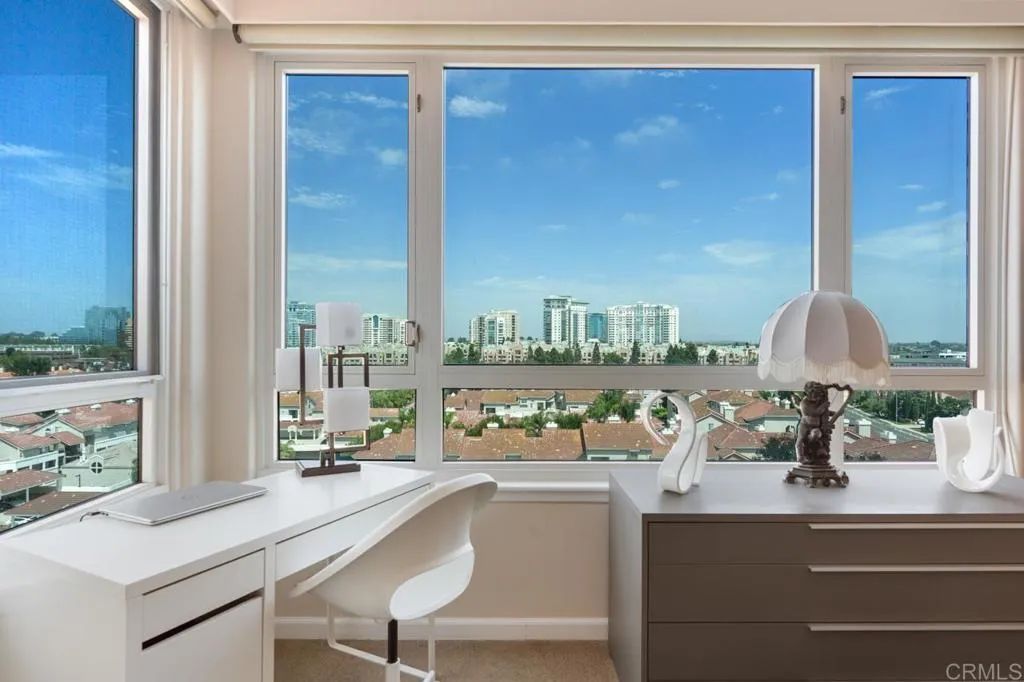 3890 Nobel Drive 802, San Diego, CA 92122