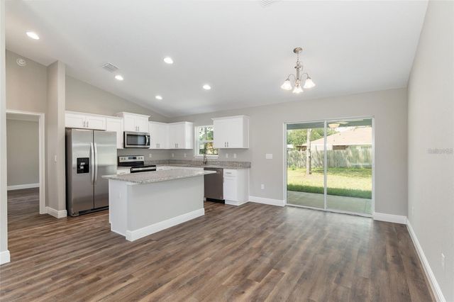 26 BANYAN DRIVE, Ocala, FL 34472