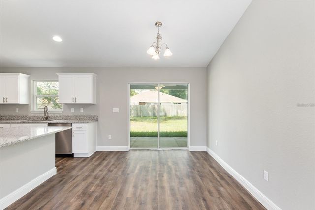 26 BANYAN DRIVE, Ocala, FL 34472