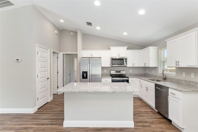 26 BANYAN DRIVE, Ocala, FL 34472