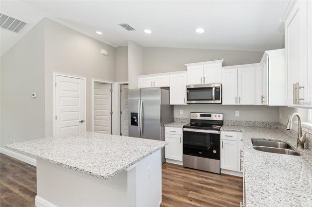 26 BANYAN DRIVE, Ocala, FL 34472