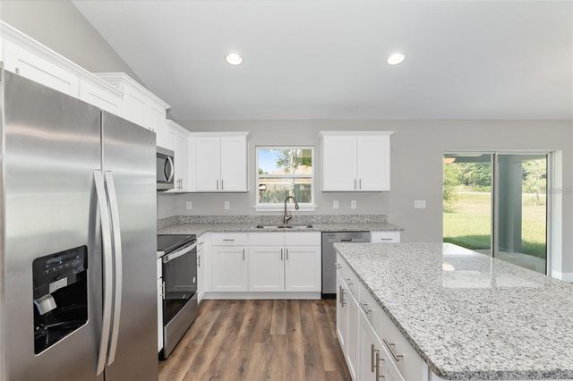 26 BANYAN DRIVE, Ocala, FL 34472