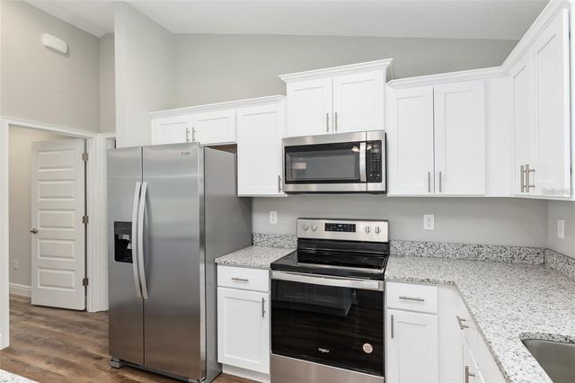 26 BANYAN DRIVE, Ocala, FL 34472