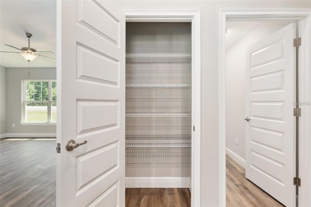 26 BANYAN DRIVE, Ocala, FL 34472