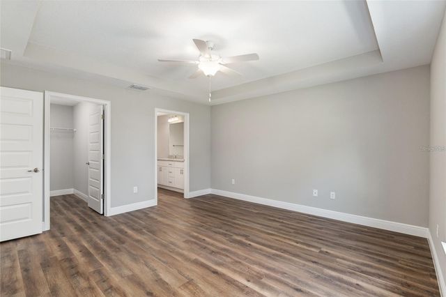 26 BANYAN DRIVE, Ocala, FL 34472