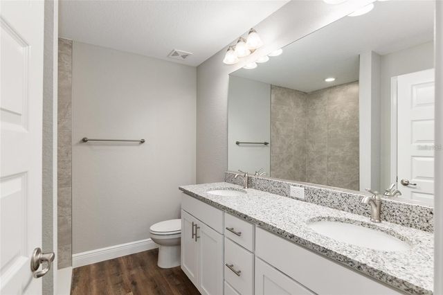 26 BANYAN DRIVE, Ocala, FL 34472