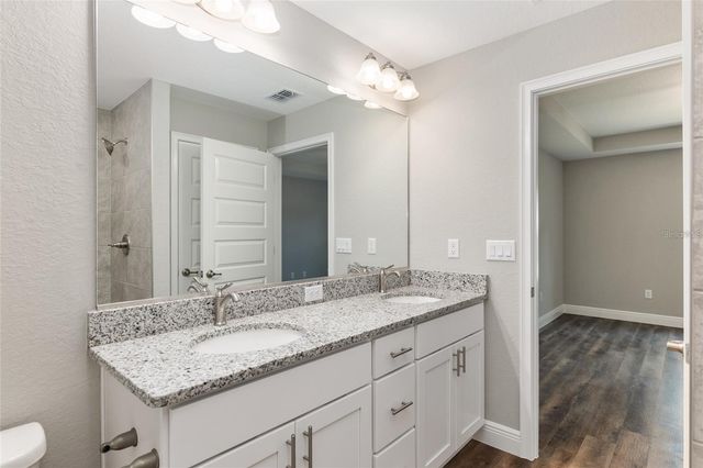 26 BANYAN DRIVE, Ocala, FL 34472