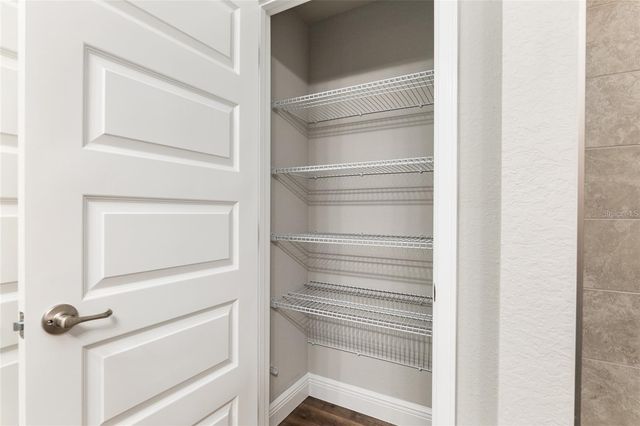 26 BANYAN DRIVE, Ocala, FL 34472