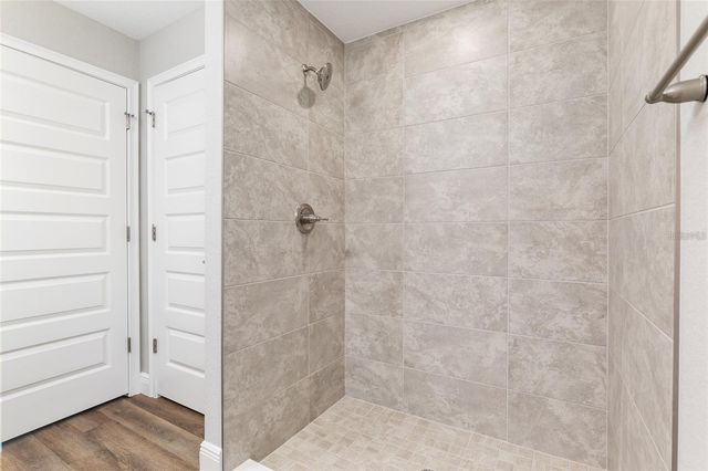 26 BANYAN DRIVE, Ocala, FL 34472