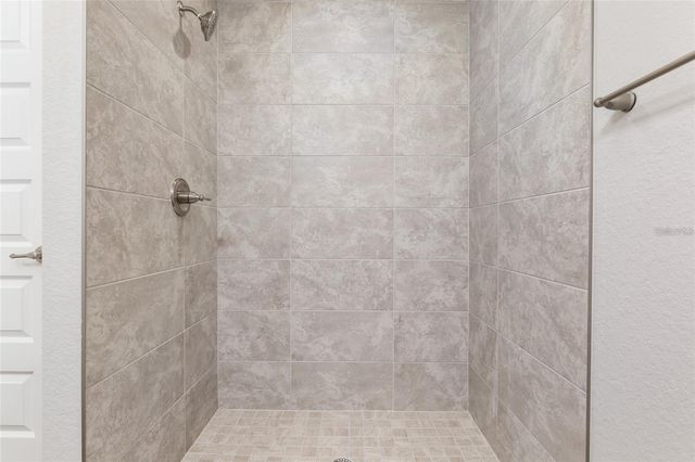 26 BANYAN DRIVE, Ocala, FL 34472