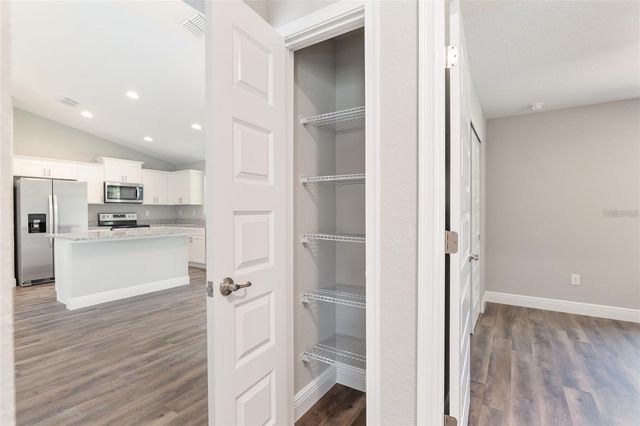 26 BANYAN DRIVE, Ocala, FL 34472