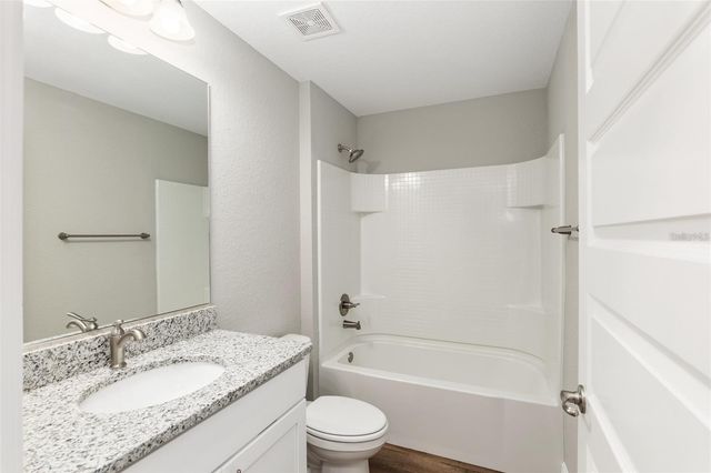 26 BANYAN DRIVE, Ocala, FL 34472