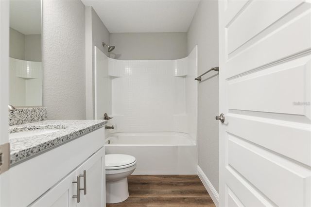 26 BANYAN DRIVE, Ocala, FL 34472