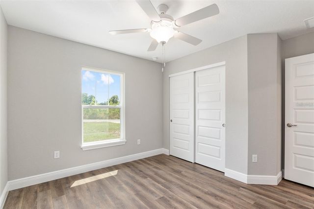 26 BANYAN DRIVE, Ocala, FL 34472