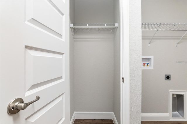 26 BANYAN DRIVE, Ocala, FL 34472