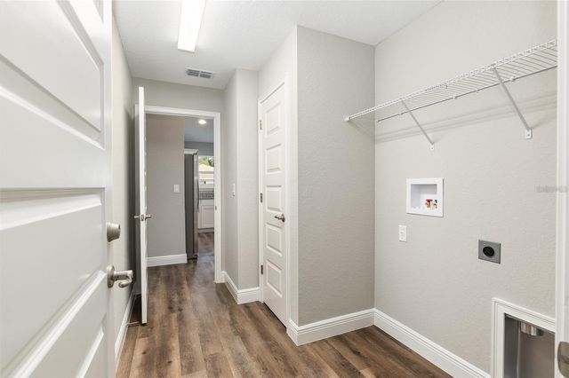 26 BANYAN DRIVE, Ocala, FL 34472