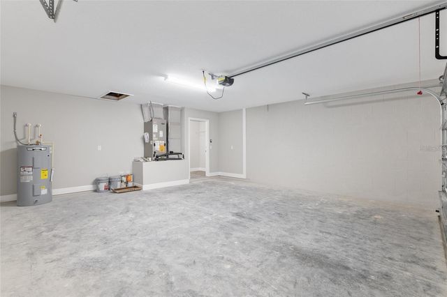 26 BANYAN DRIVE, Ocala, FL 34472