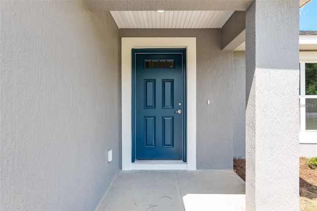 26 BANYAN DRIVE, Ocala, FL 34472