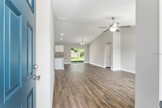 26 BANYAN DRIVE, Ocala, FL 34472