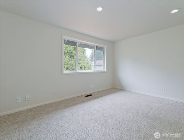 210 141st Avenue NE, Bellevue, WA 98007