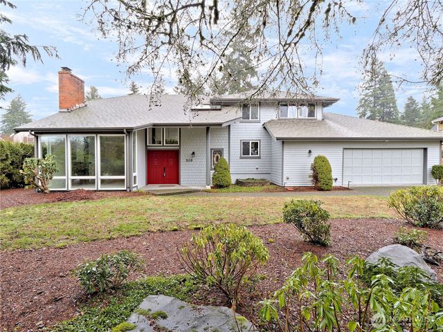 210 141st Avenue NE, Bellevue, WA 98007