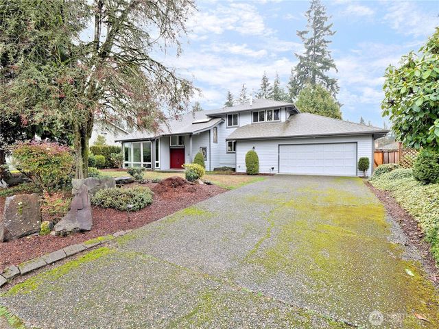 210 141st Avenue NE, Bellevue, WA 98007