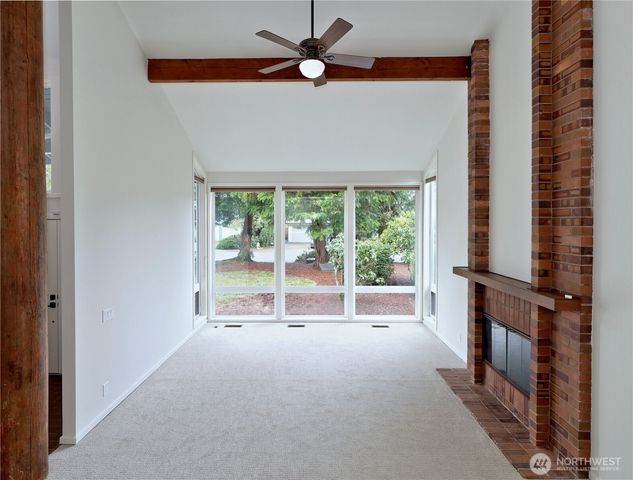 210 141st Avenue NE, Bellevue, WA 98007