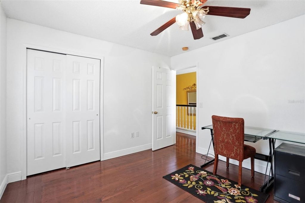 Image 18 of property listing at 14536 GRASSY COVE CIRCLE, Orlando, FL 32824