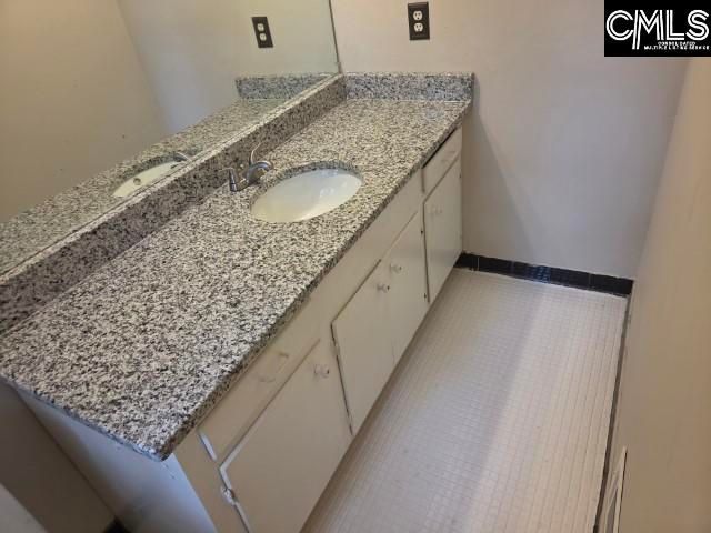 1505 Emory Court, Columbia, SC 29212