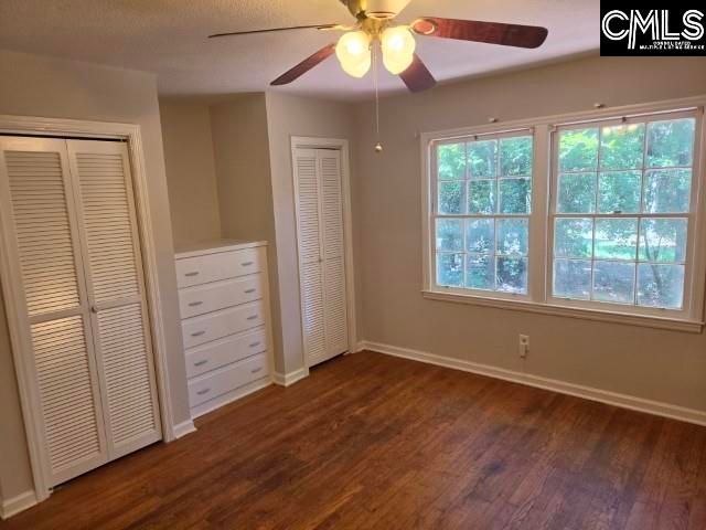 1505 Emory Court, Columbia, SC 29212
