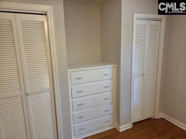 1505 Emory Court, Columbia, SC 29212