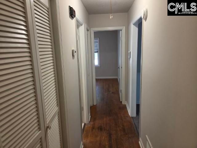 1505 Emory Court, Columbia, SC 29212
