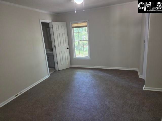 1505 Emory Court, Columbia, SC 29212