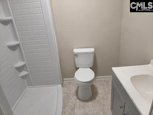 1505 Emory Court, Columbia, SC 29212