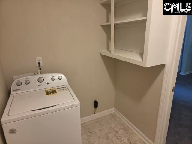 1505 Emory Court, Columbia, SC 29212