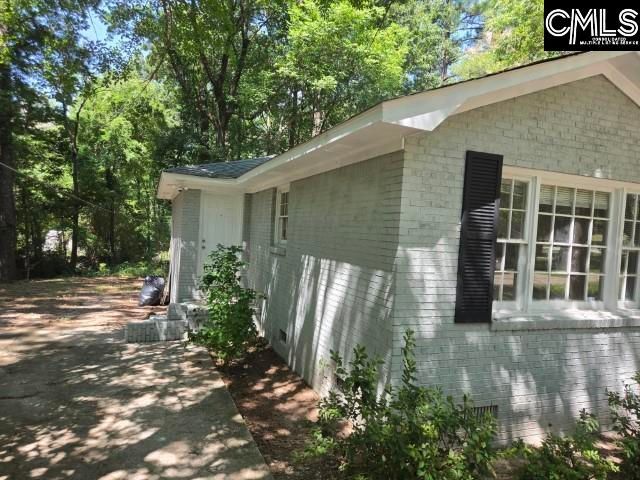 1505 Emory Court, Columbia, SC 29212