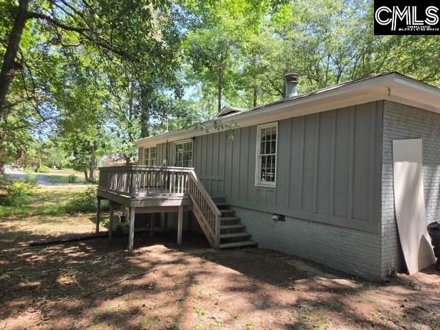 1505 Emory Court, Columbia, SC 29212