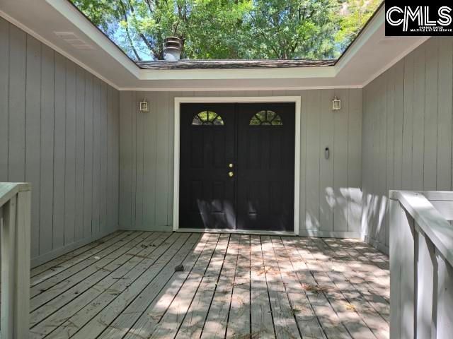 1505 Emory Court, Columbia, SC 29212