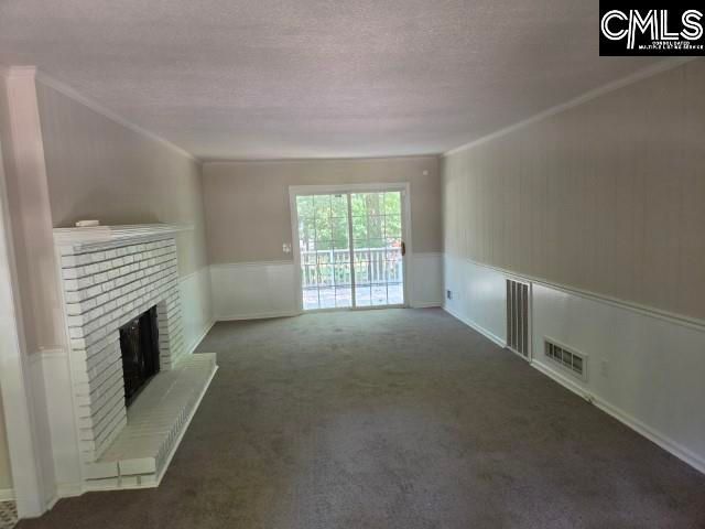 1505 Emory Court, Columbia, SC 29212