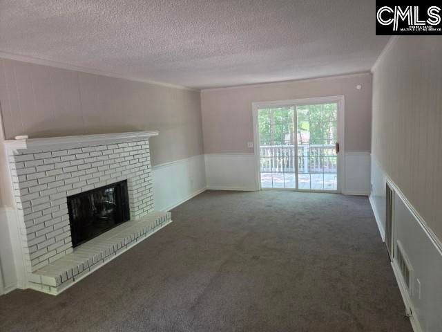 1505 Emory Court, Columbia, SC 29212