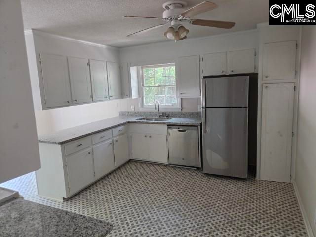 1505 Emory Court, Columbia, SC 29212
