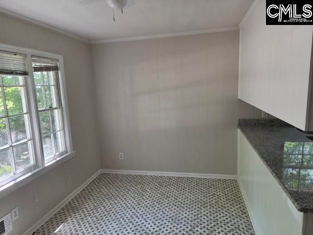 1505 Emory Court, Columbia, SC 29212