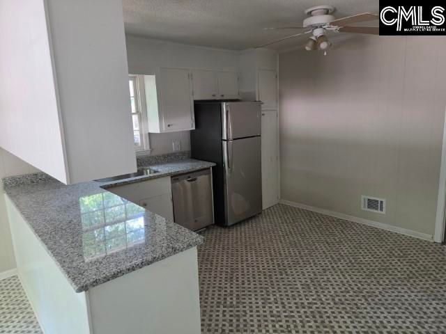 1505 Emory Court, Columbia, SC 29212