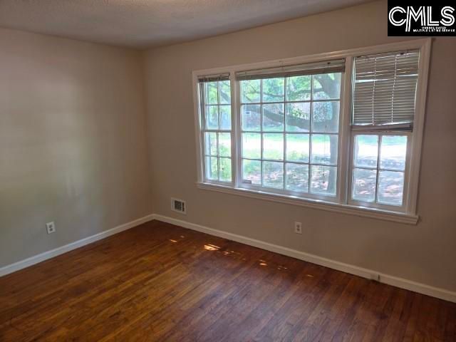 1505 Emory Court, Columbia, SC 29212