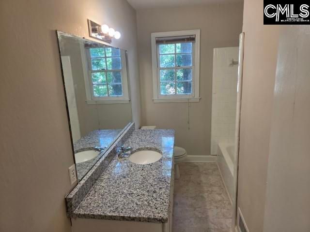1505 Emory Court, Columbia, SC 29212