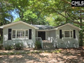 1505 Emory Court, Columbia, SC 29212